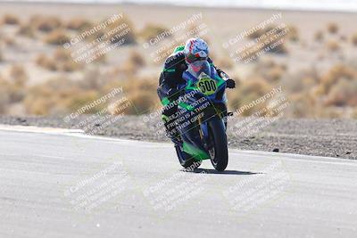 media/Dec-04-2022-CVMA (Sun) [[e38ca9e4fc]]/Race 2 Amateur Supersport Open/